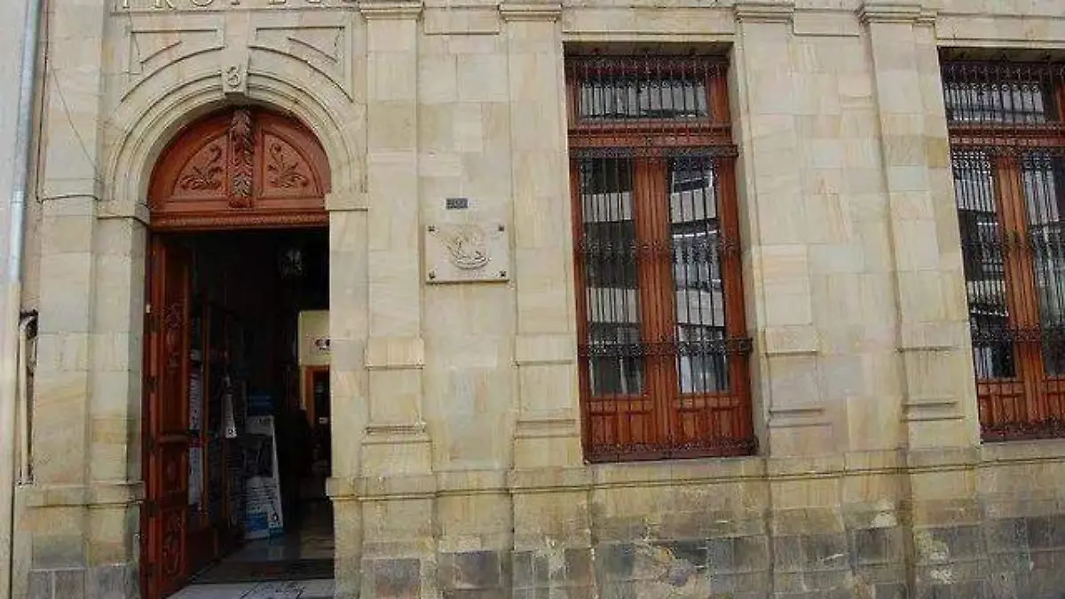 WhatsApp Image 2019-04-16 at 14.17.28