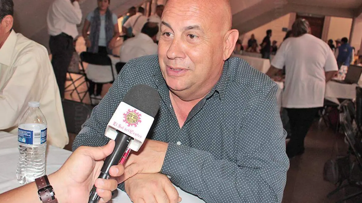 claudio glez stario serv publicos