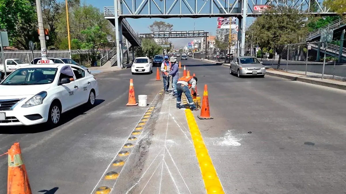 MPIO OBRAS PUBLICAS 1