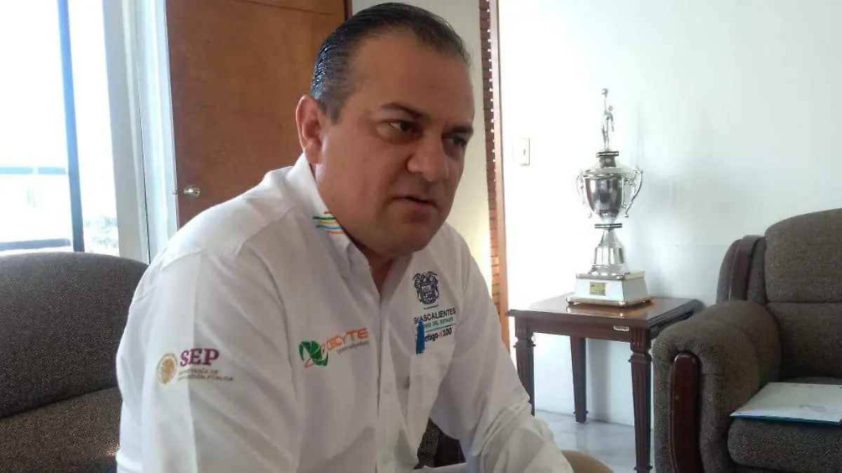 WhatsApp Image 2019-08-12 at 13.55.22