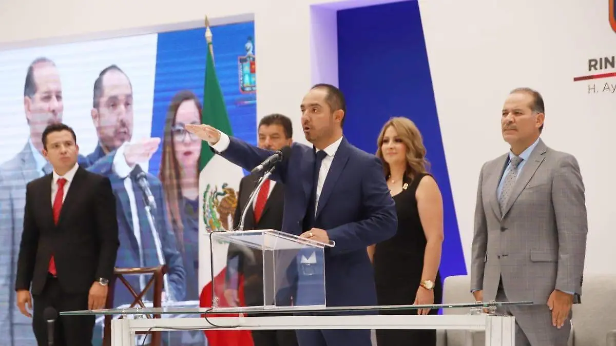 MOS alianza con alcaldes 2