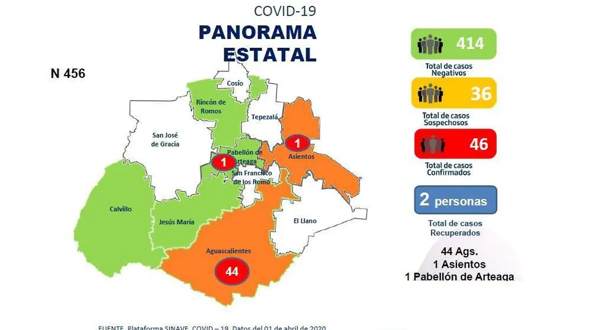 WhatsApp Image 2020-04-02 at 12.25.37