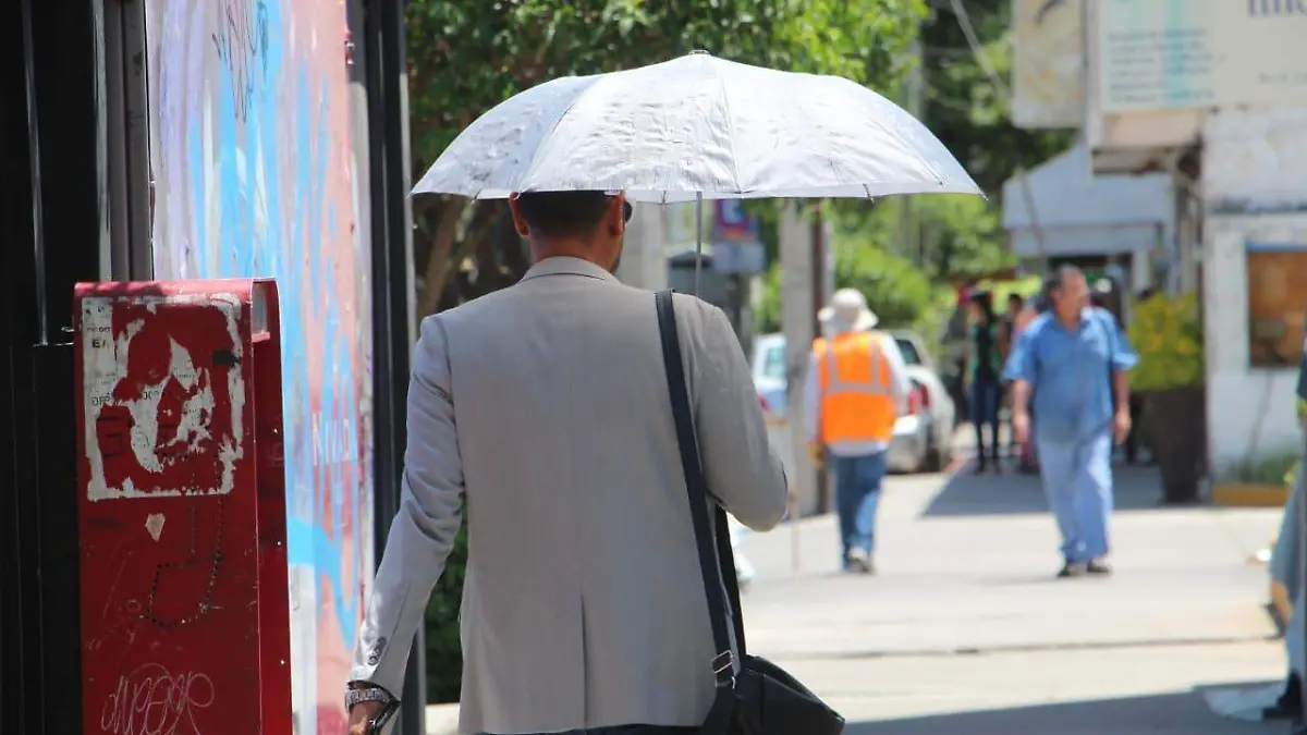 WhatsApp Image 2019-04-22 at 13.52.17