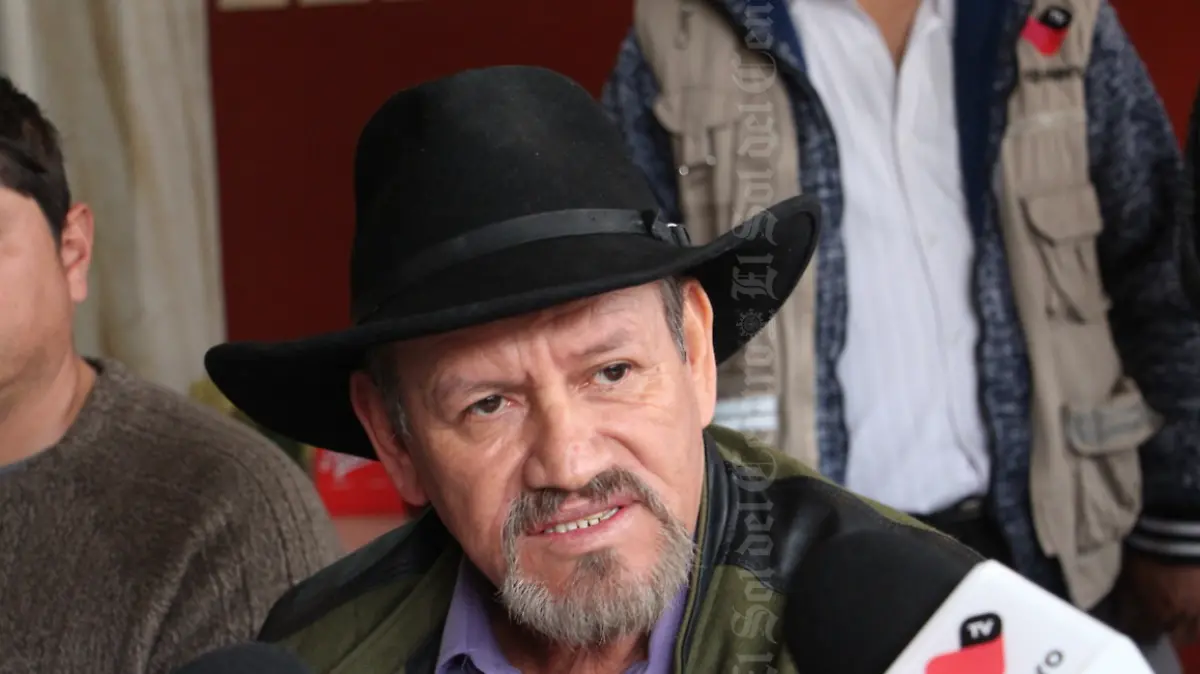 Captura de Pantalla 2019-12-20 a la(s) 13.45.16