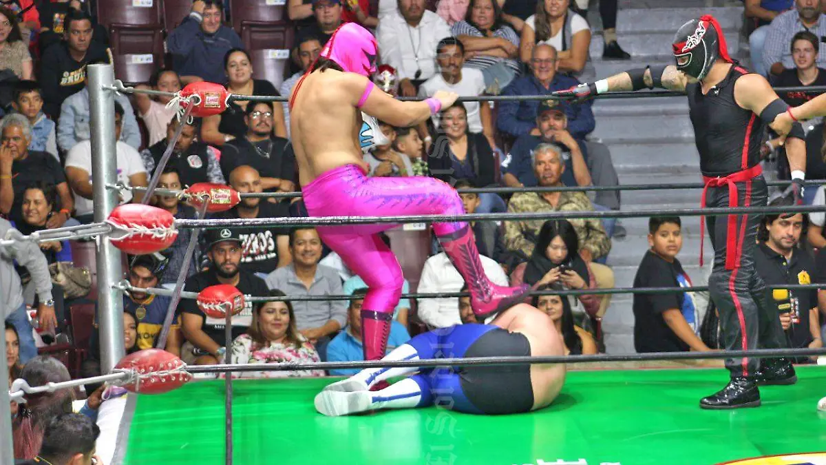 luchas_1