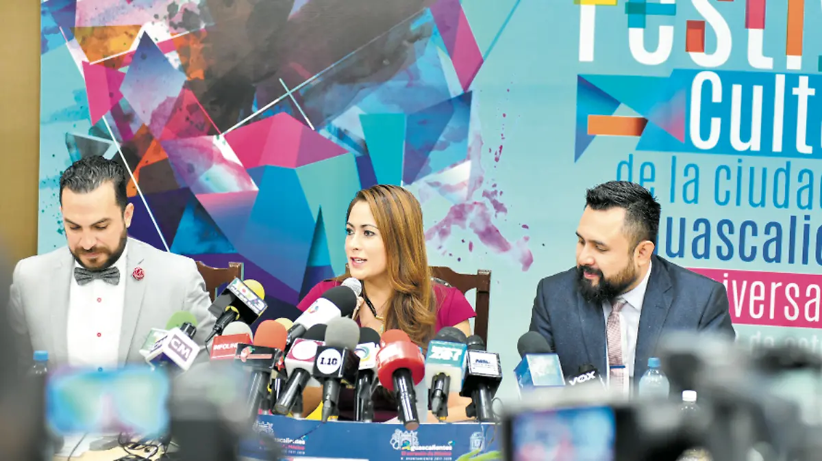 Captura de pantalla 2018-09-17 a la(s) 21.31.59