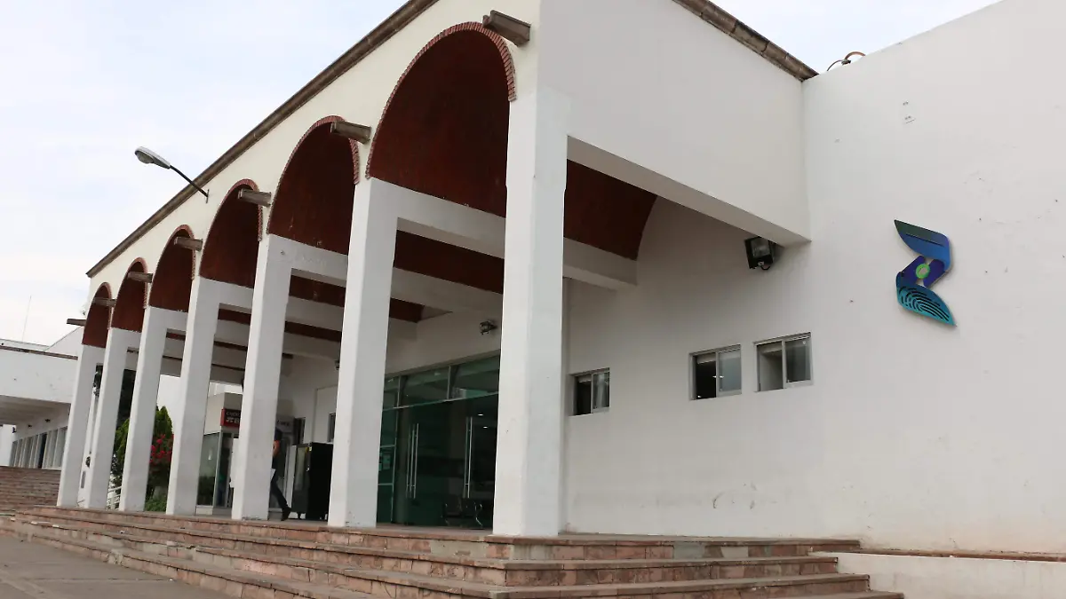 JMLOC-05-01-2018_130