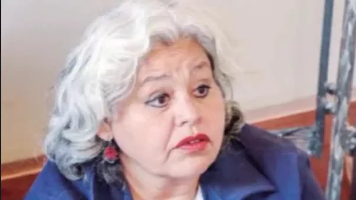 Captura de pantalla 2018-12-08 a la(s) 00.21.25