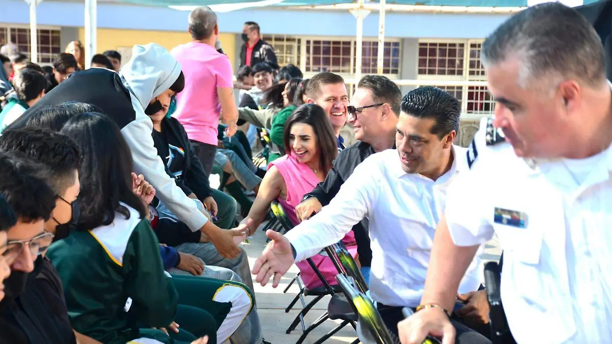 MPIO_CAMPAÑA