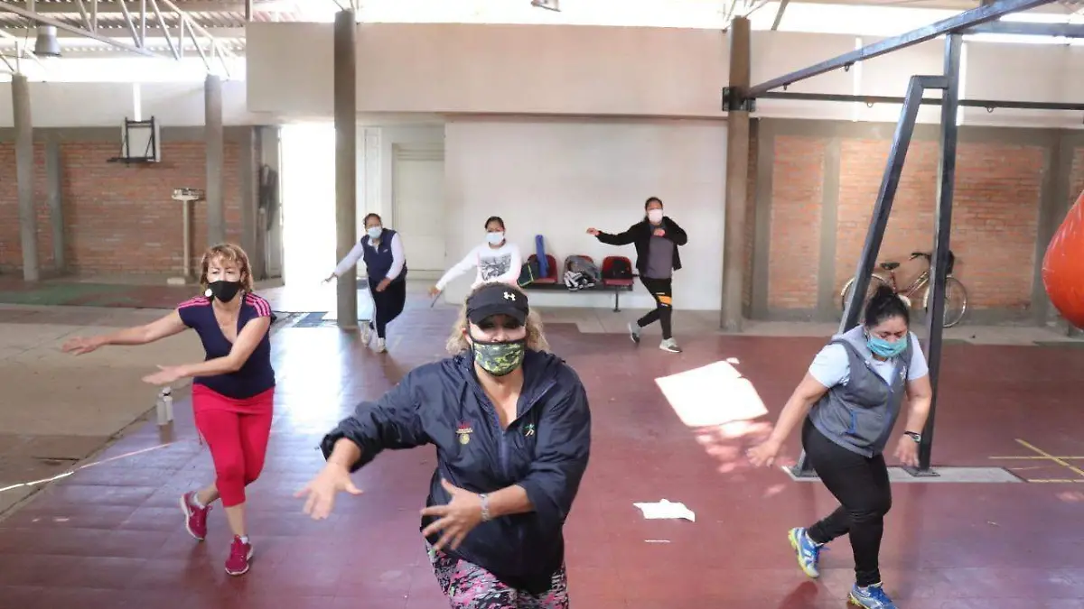 WhatsApp Image 2020-07-11 at 15.22.30