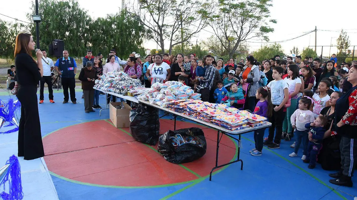 MPIO. AGS. 1089 GIRA