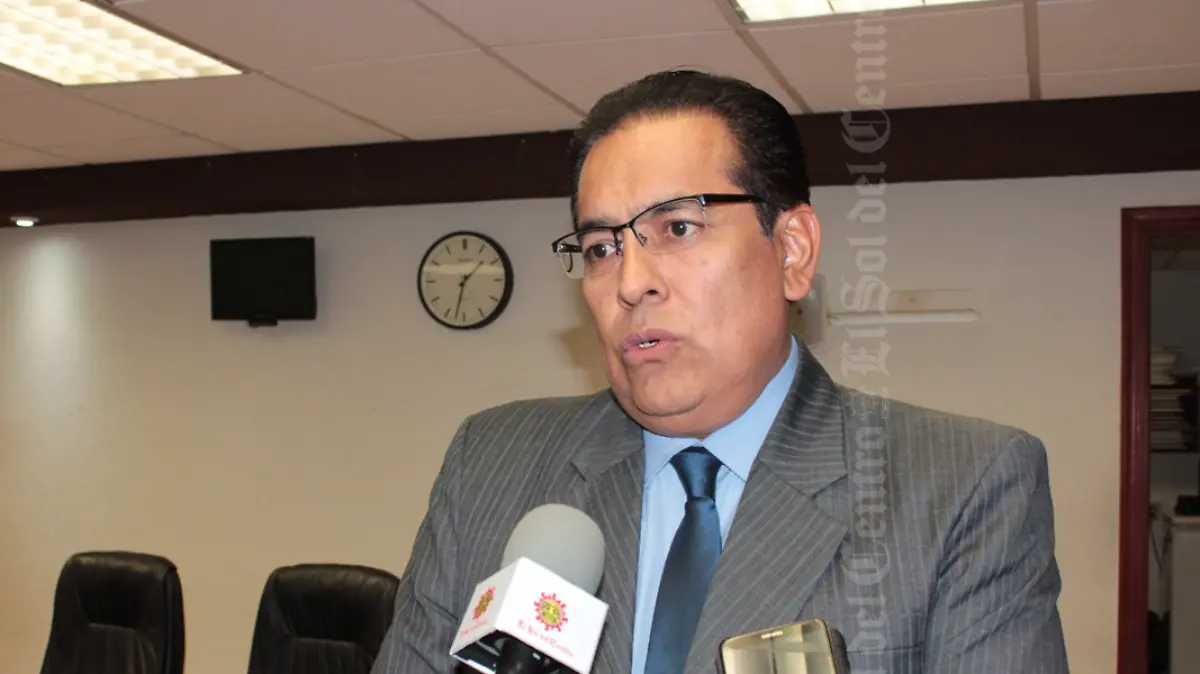 Guillermo Alaniz de León