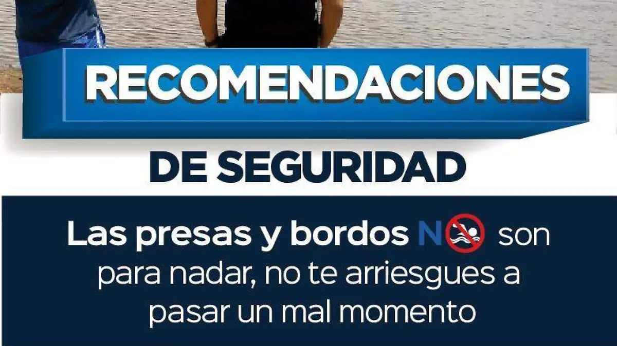 MPIO_Operativo-Semana-Santa-2019-1