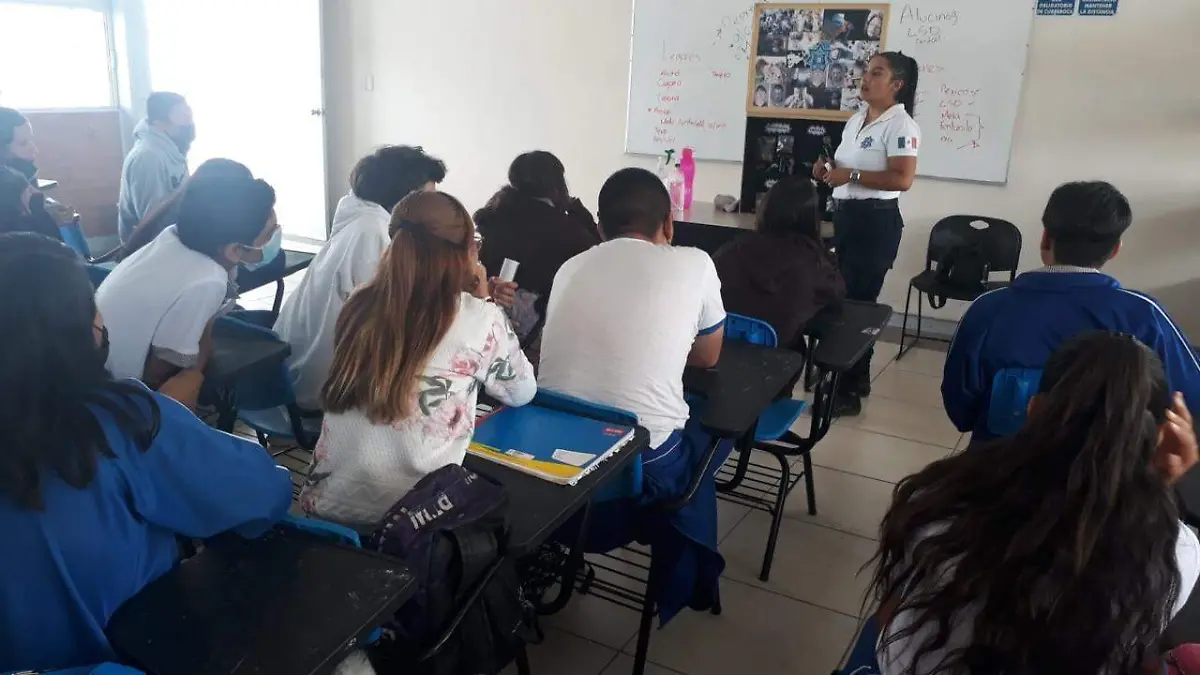 WhatsApp Image 2022-06-18 at 10.11.17 AM (1)