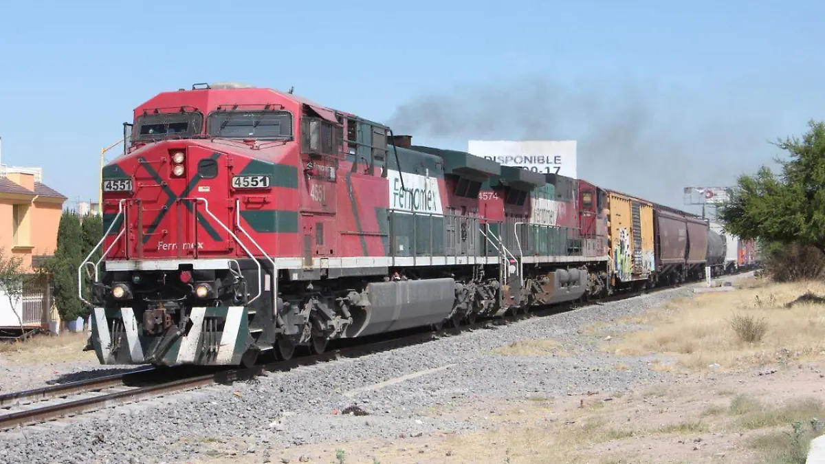 WhatsApp Image 2019-05-21 at 14.24.36