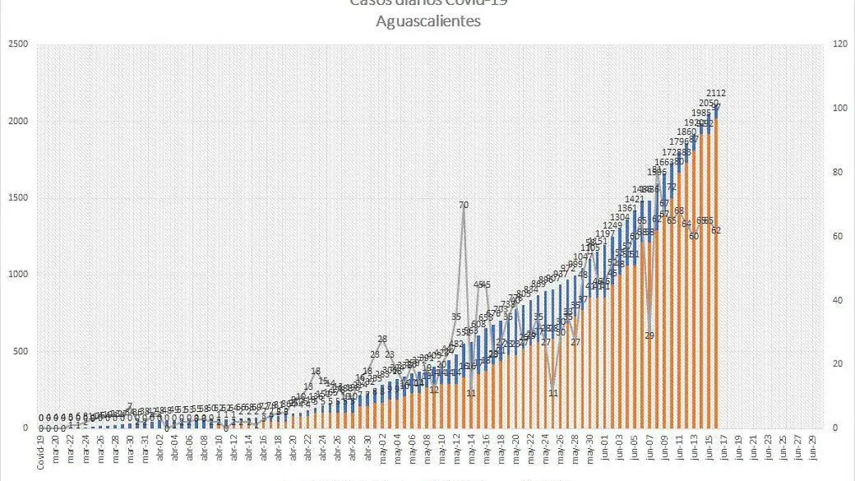 WhatsApp Image 2020-06-16 at 14.24.00 (1)