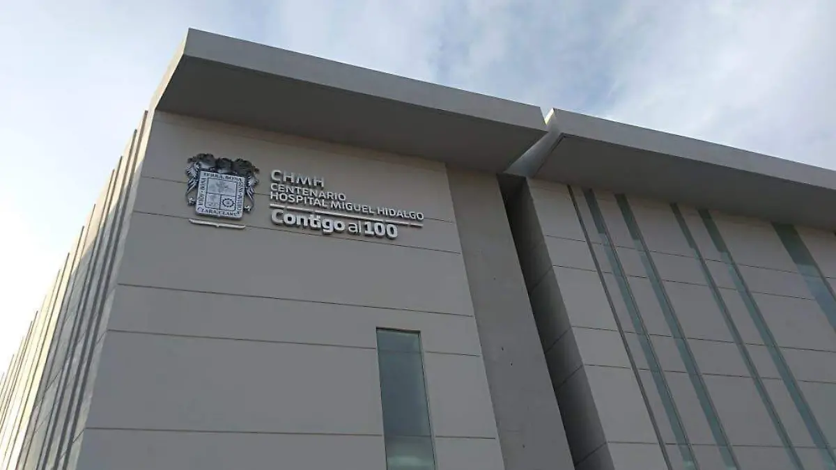 JMDEP-01-08-2018_108