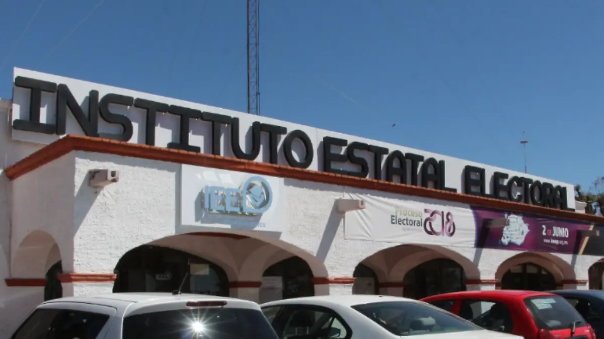 Captura de Pantalla 2023-02-19 a la(s) 15.18.59