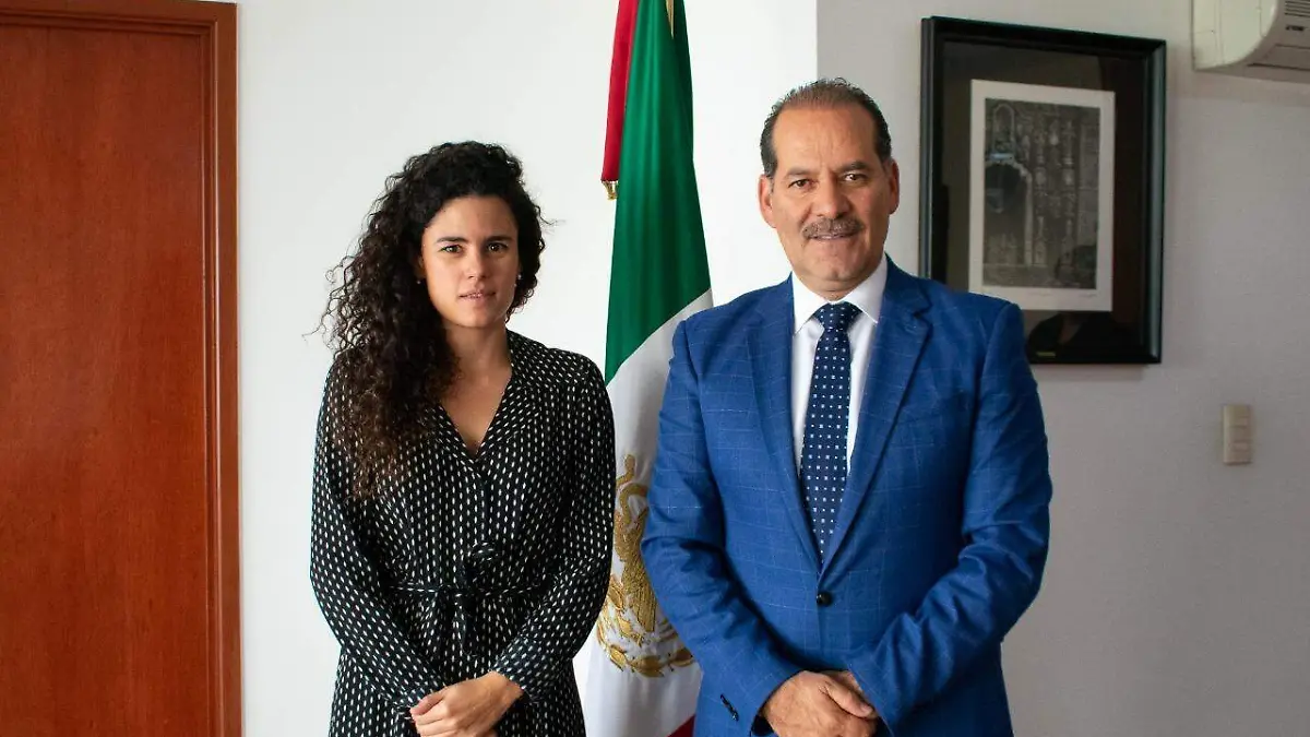 WhatsApp Image 2019-07-17 at 3.53.35 PM