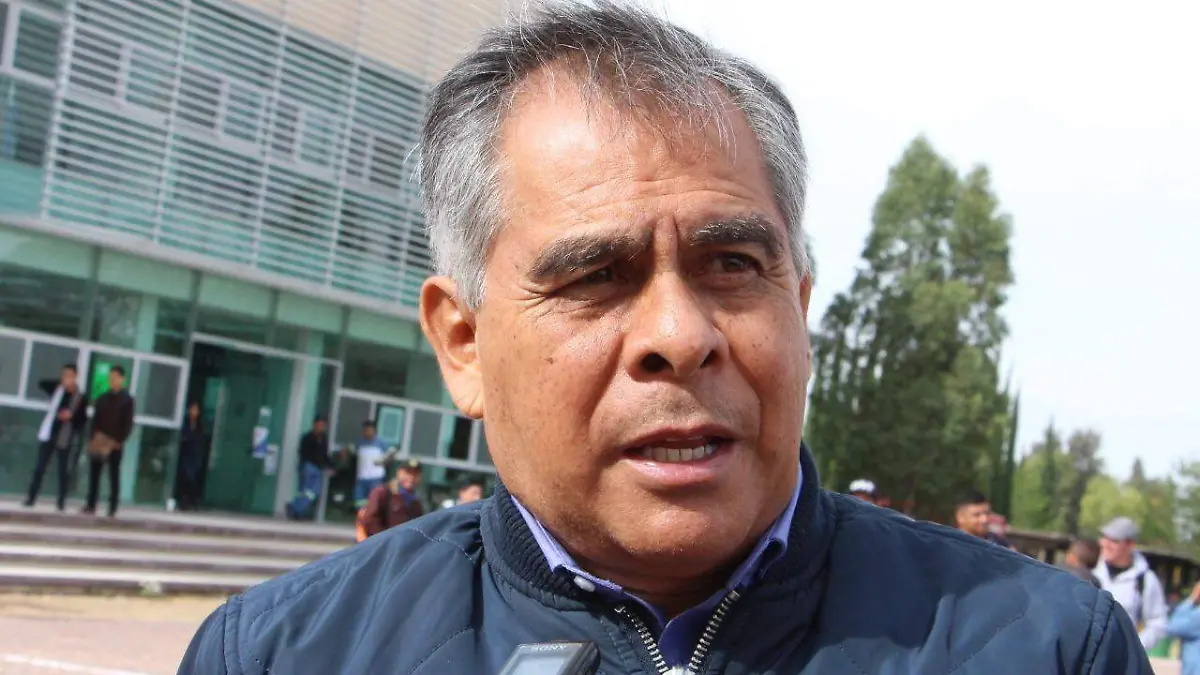 Roberto Rincón Arellano 4