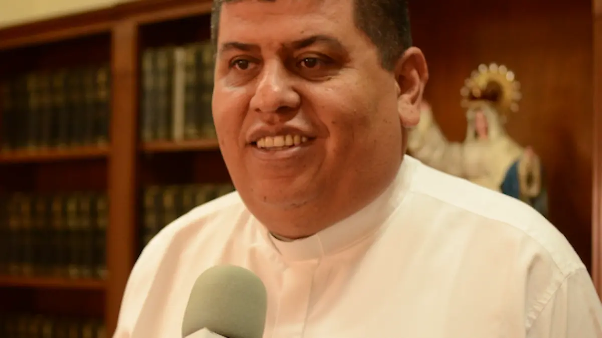 Captura de pantalla 2019-05-14 a la(s) 9.50.43