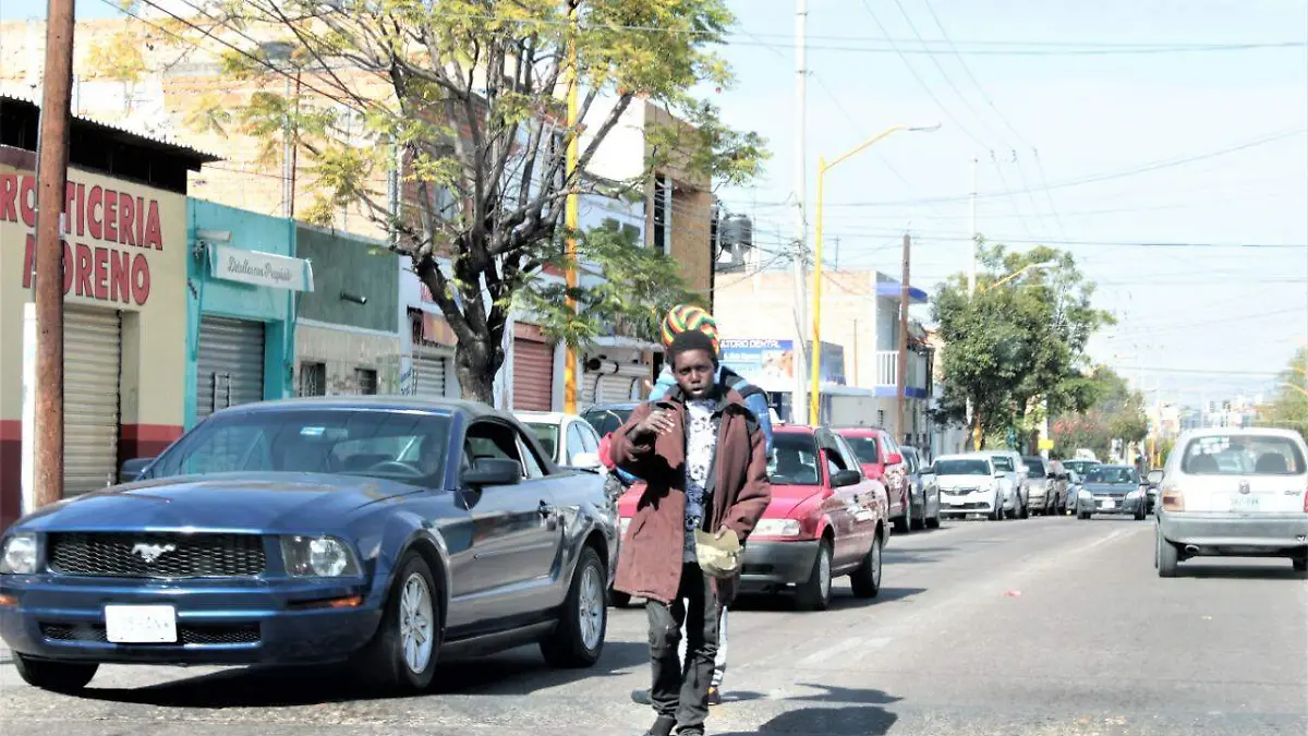 WhatsApp Image 2019-07-04 at 14.26.34