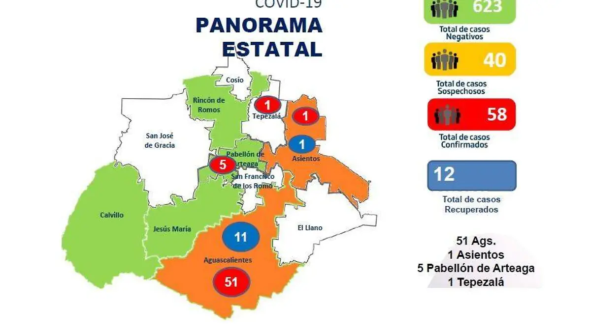 WhatsApp Image 2020-04-08 at 11.50.22