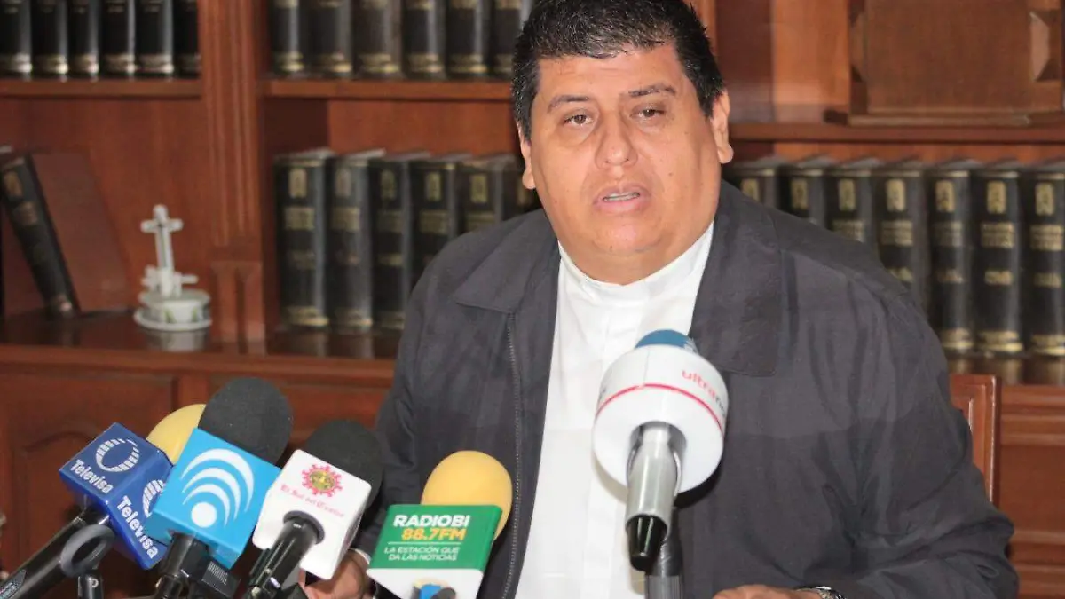 Felipe Gutiérrez Rosales