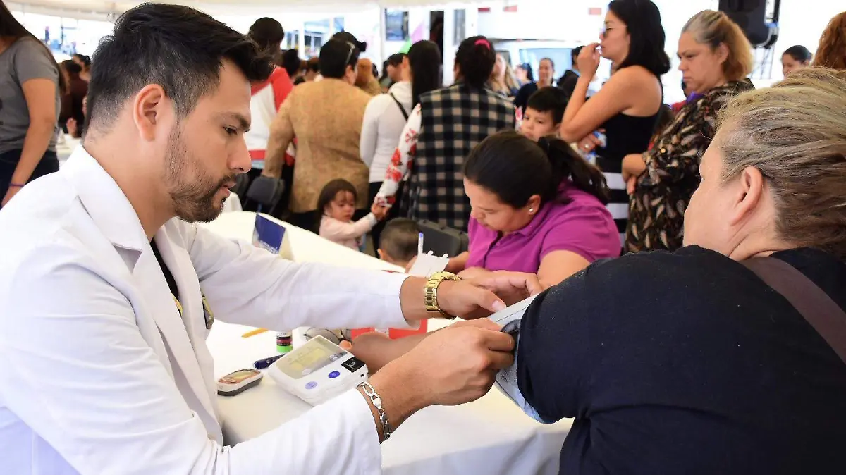 MPIO SALUD_1