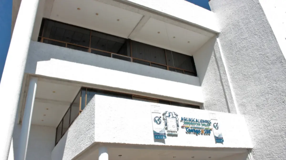 Captura de pantalla 2019-06-12 a la(s) 14.30.18