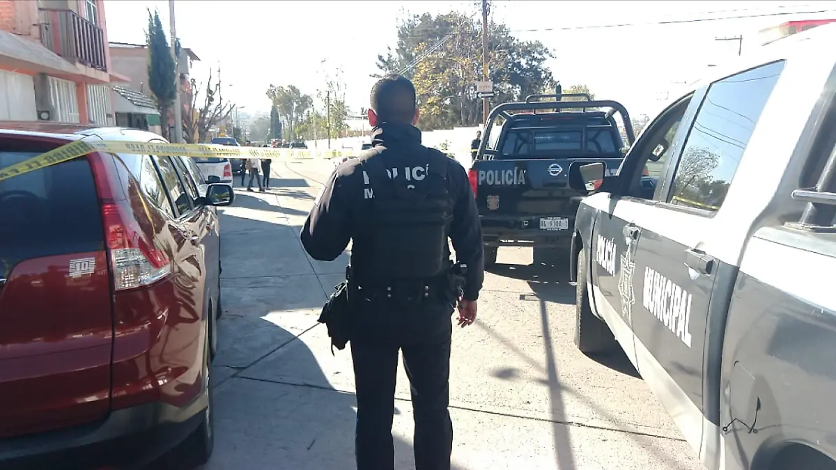 Captura de pantalla 2019-01-22 a la(s) 23.21.50