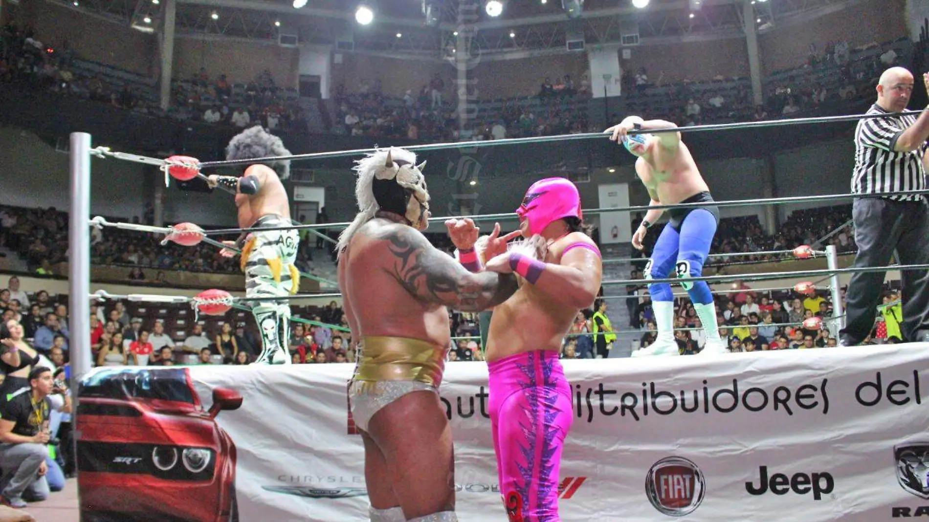 luchas_4