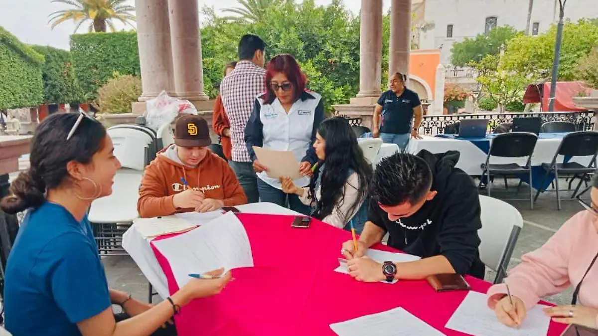 WhatsApp Image 2023-10-15 at 1.18.10 PM