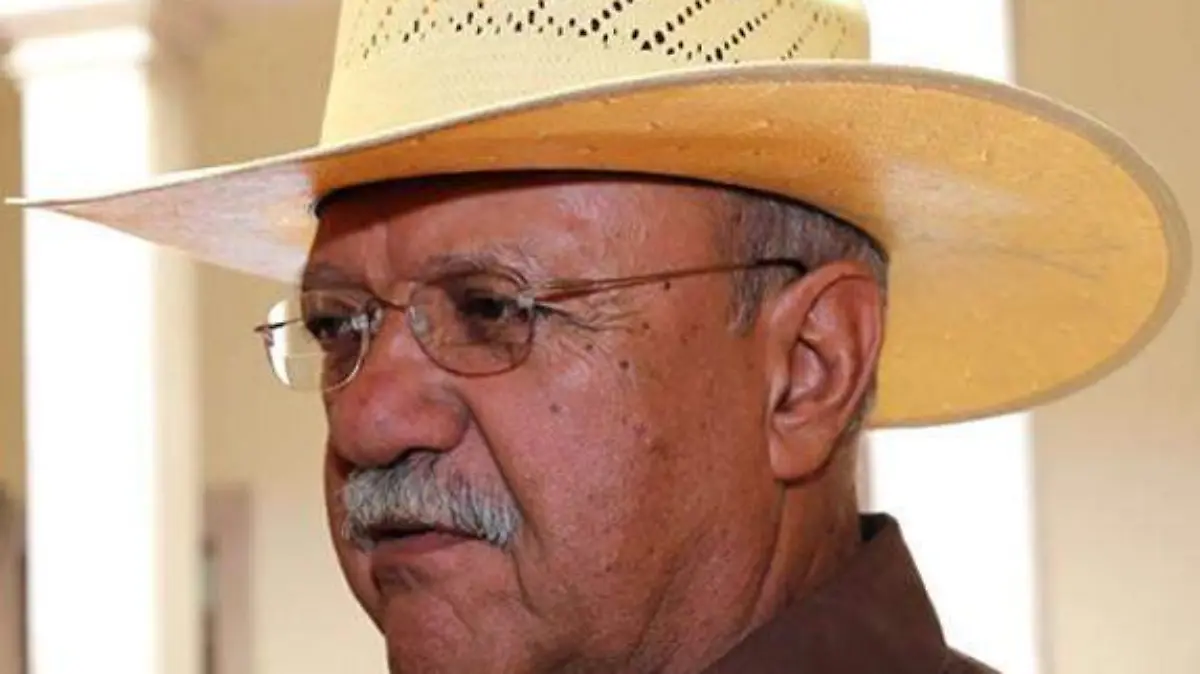 JMLOC-02-01-2018_124