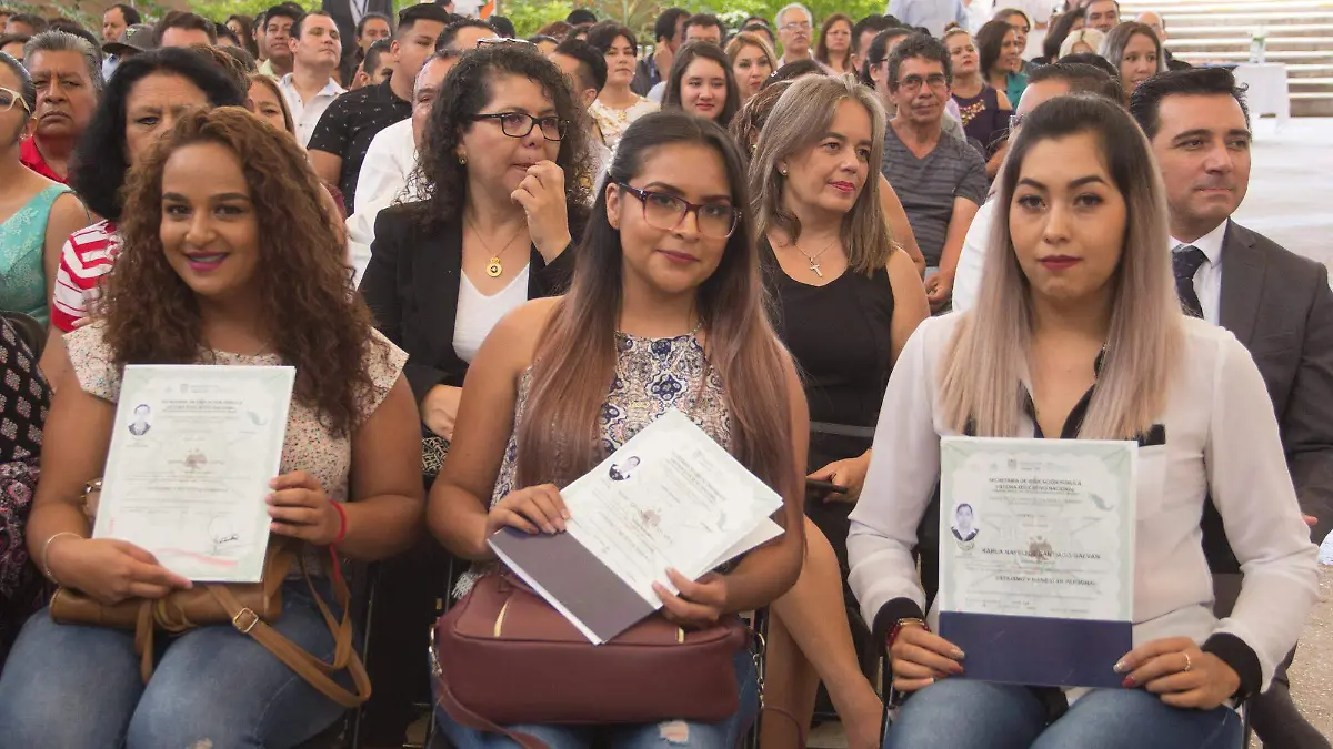 FOTONOTA GOBIERNO DEL ESTADO_1