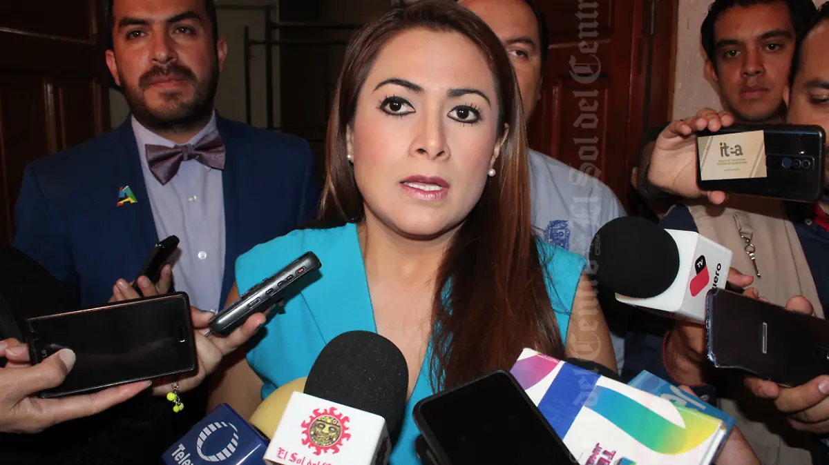 Tere Jiménez Esquivel