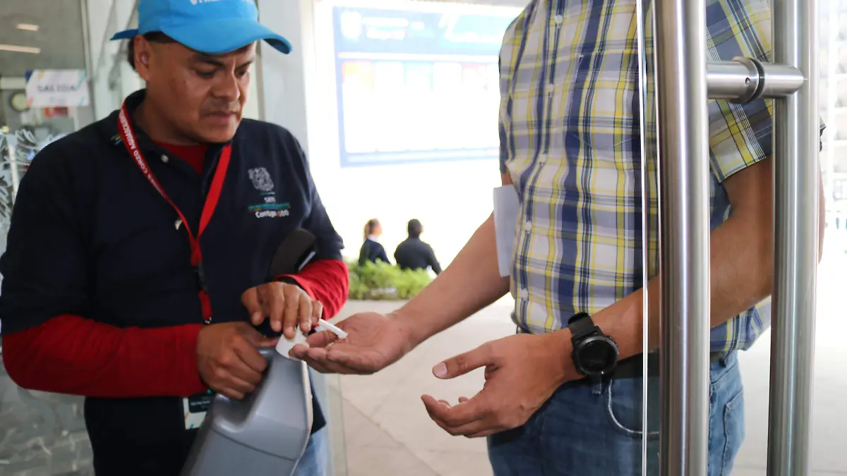 Sefi prevención COVID-19 (2)