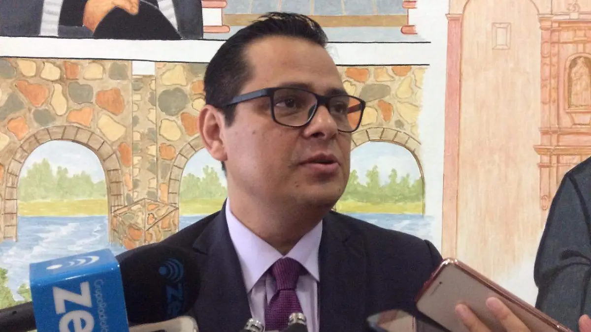 Milton Chichilla Peraza