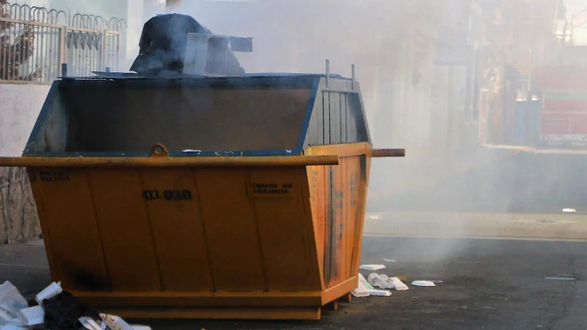 WhatsApp Image 2018-04-11 at 3.55.51 PM