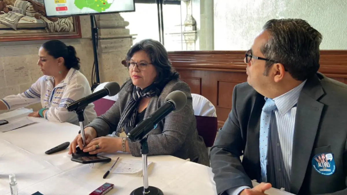 Captura de Pantalla 2020-03-18 a la(s) 11.27.31