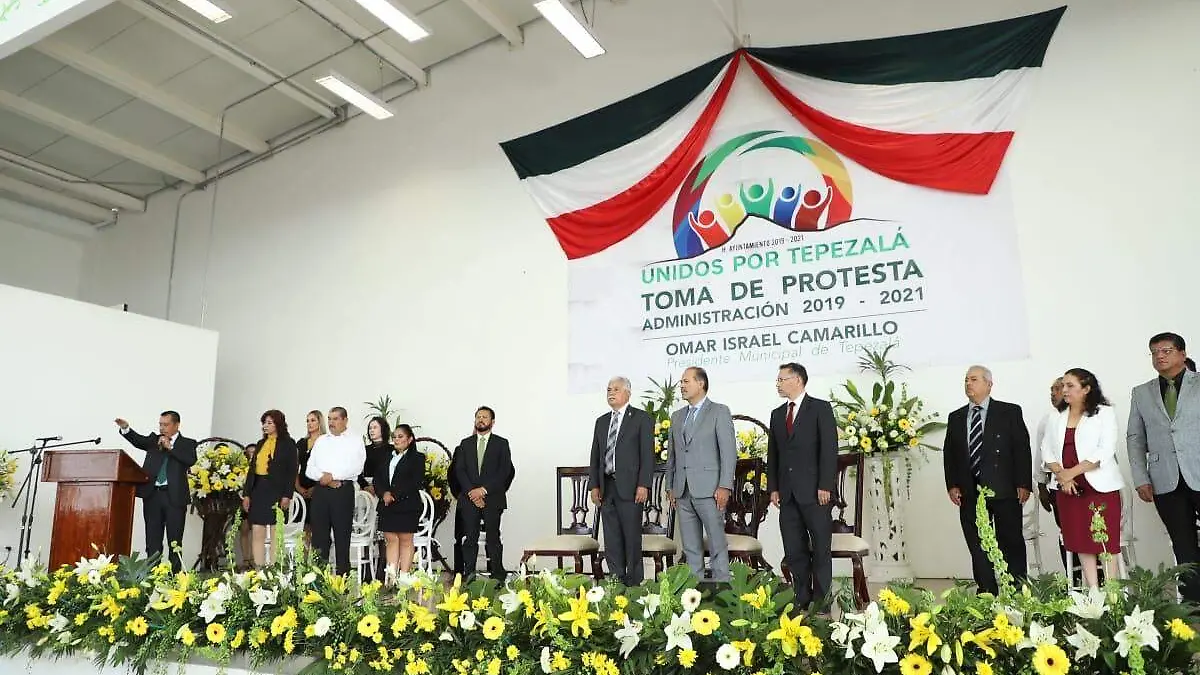 MOS alianza con alcaldes 3