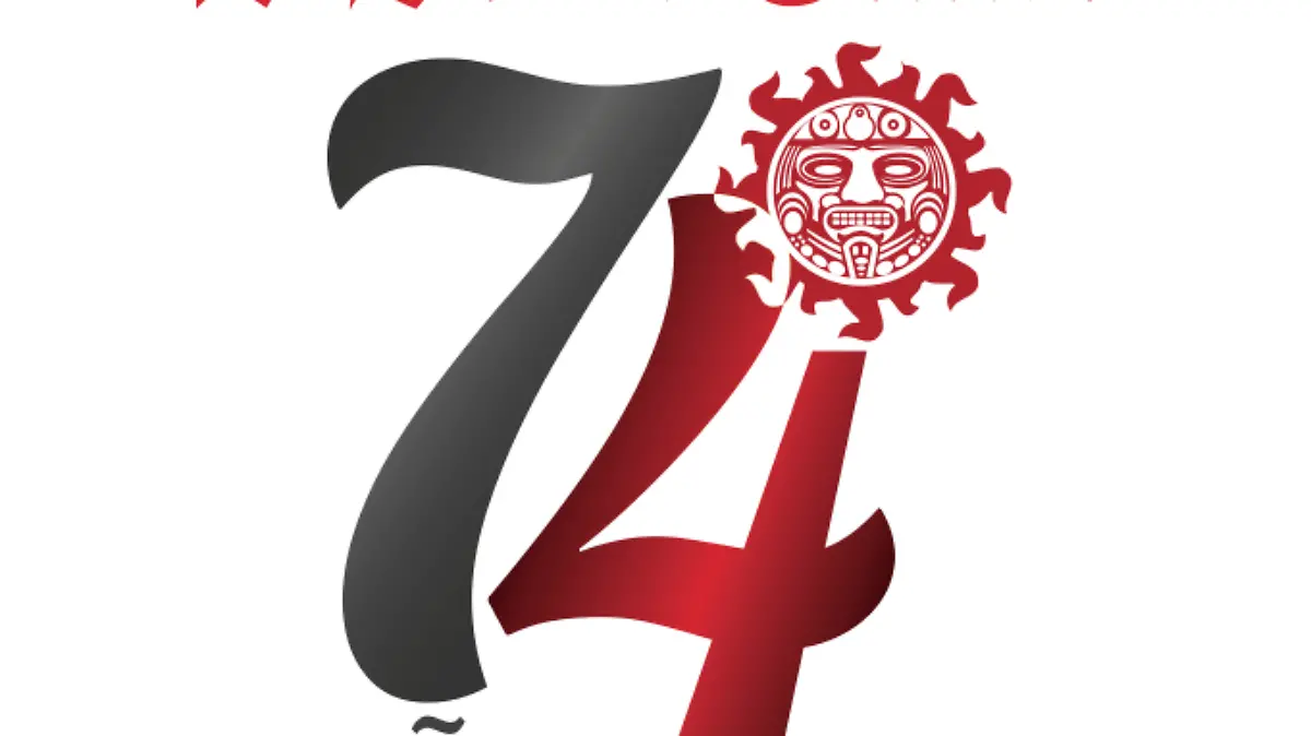 Captura de pantalla 2019-04-24 a la(s) 23.33.48