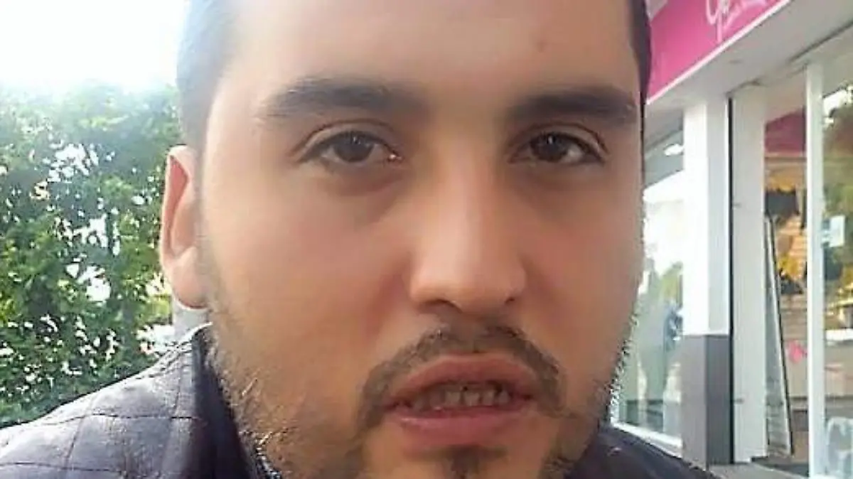 JMLOC-04-01-2018_104