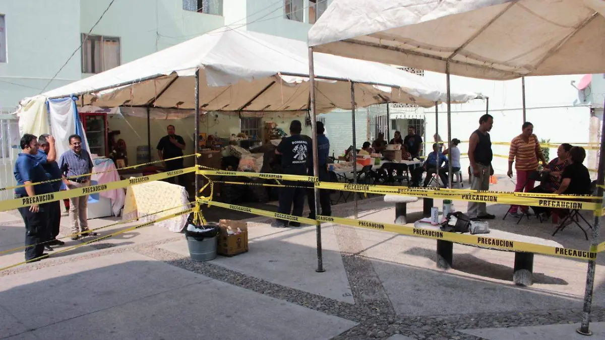 WhatsApp Image 2019-05-27 at 15.11.14