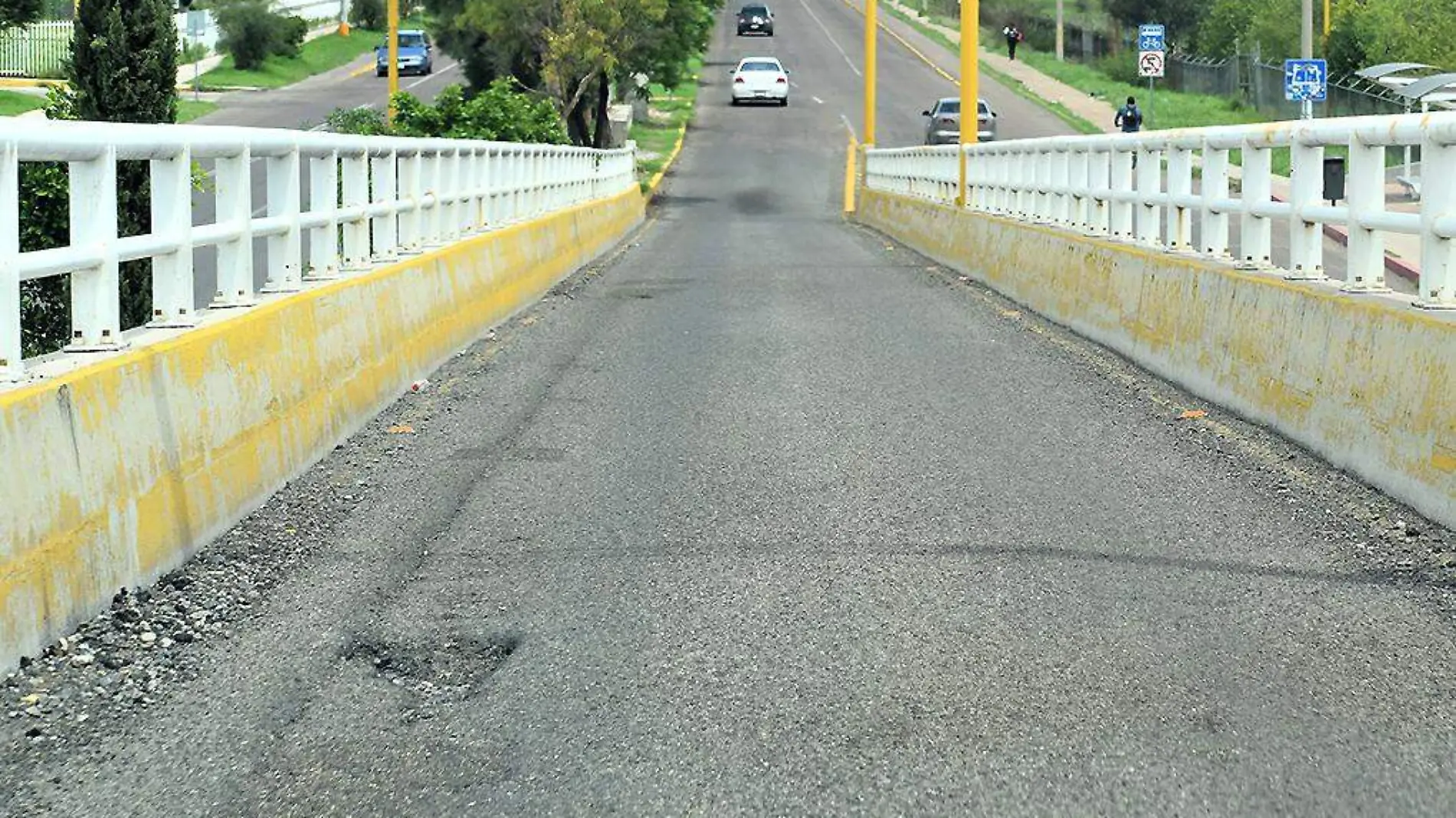 Puente-Vialidades-ObraPública