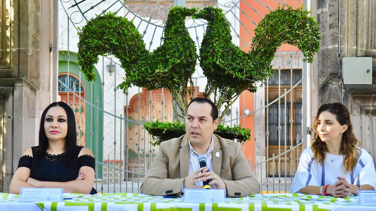 AutoridadesMunicipales-JardínDeSanMarcos-FNSM