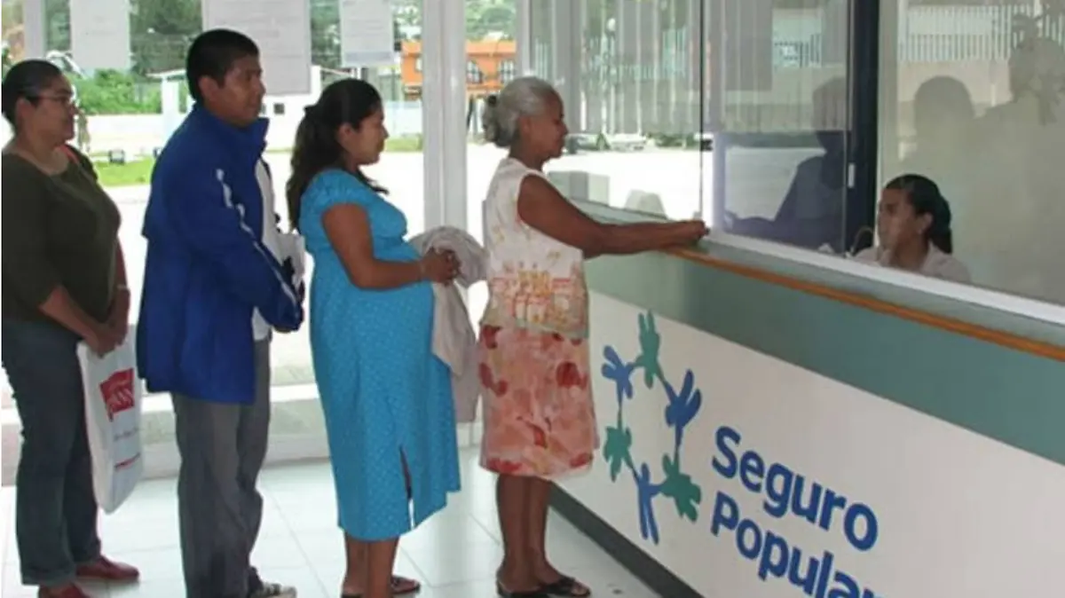 Captura de Pantalla 2019-07-17 a la(s) 14.57.48