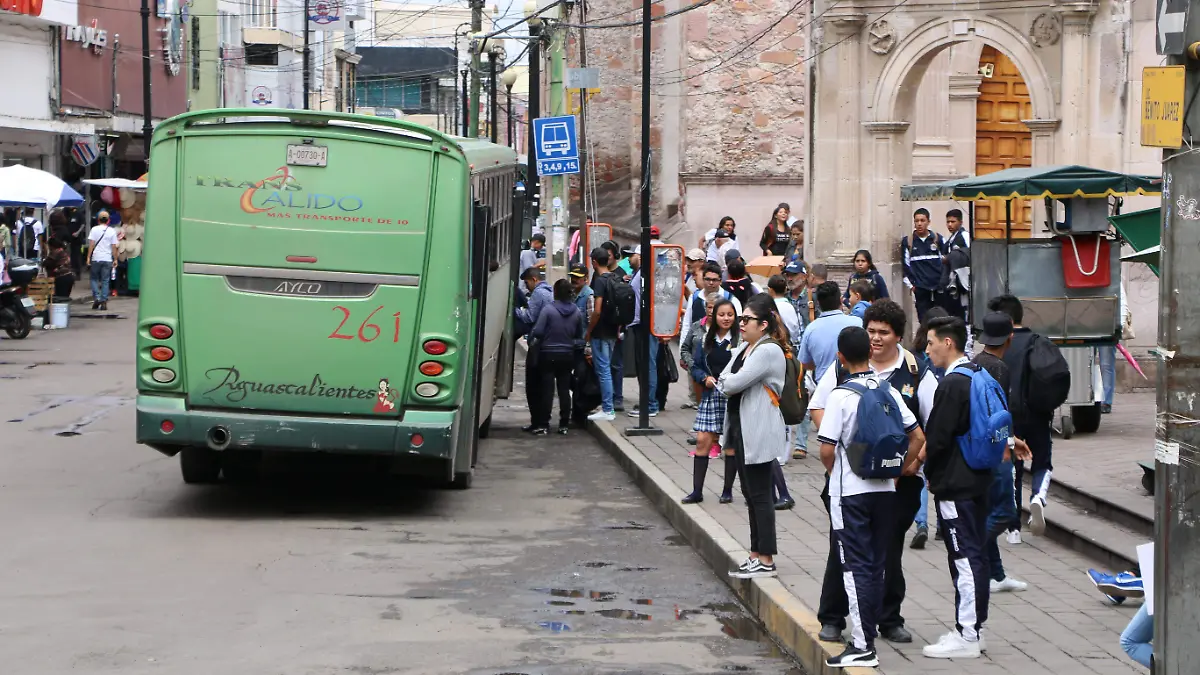 JMLOC-14-10-2018_100