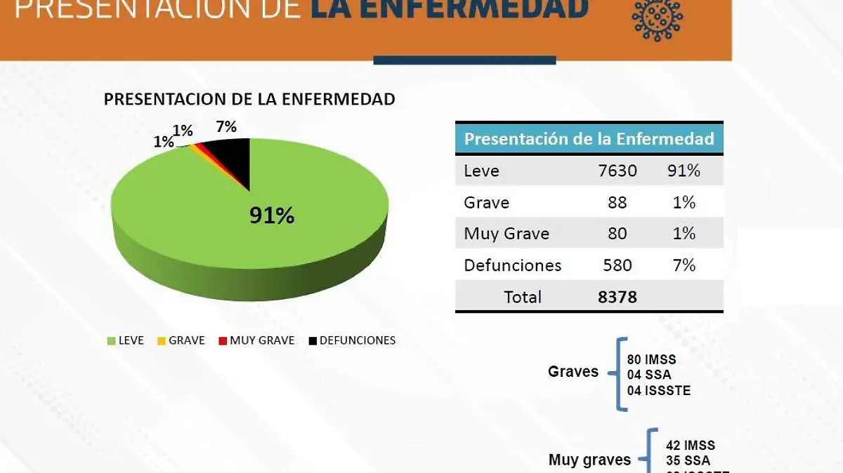 WhatsApp Image 2020-09-21 at 13.24.34