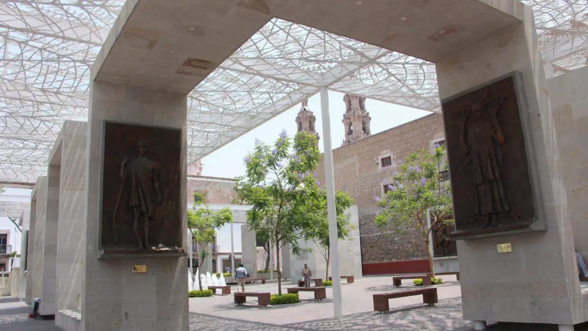 WhatsApp Image 2019-05-30 at 16.23.55